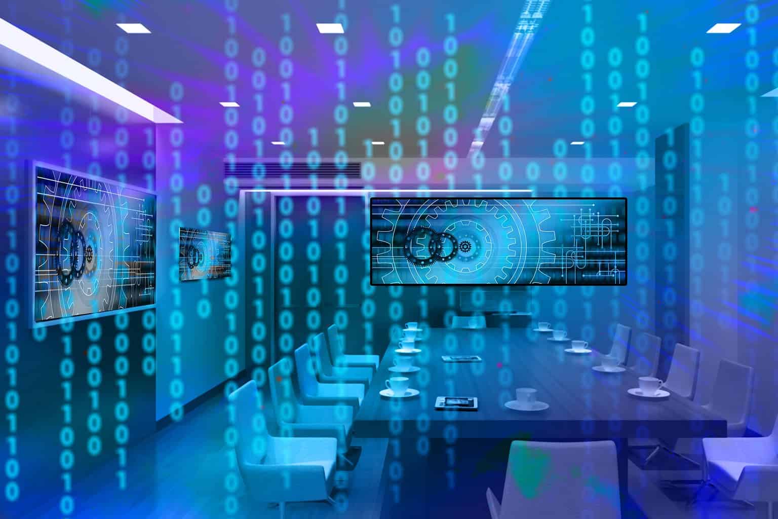 data loss prevention software