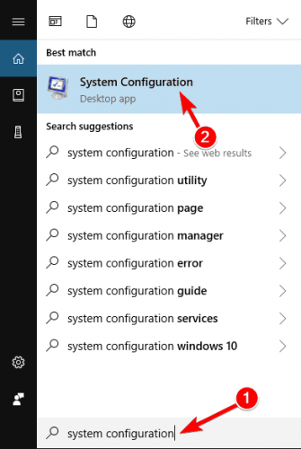 Chkdsk stuck unreadable