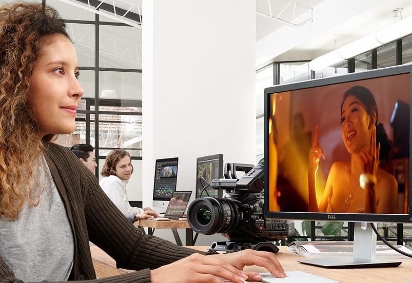 davinci resolve 15