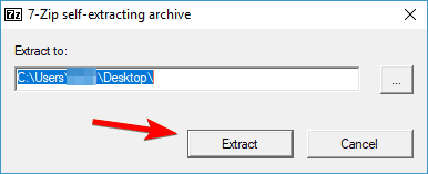 Display Driver Uninstaller AMD