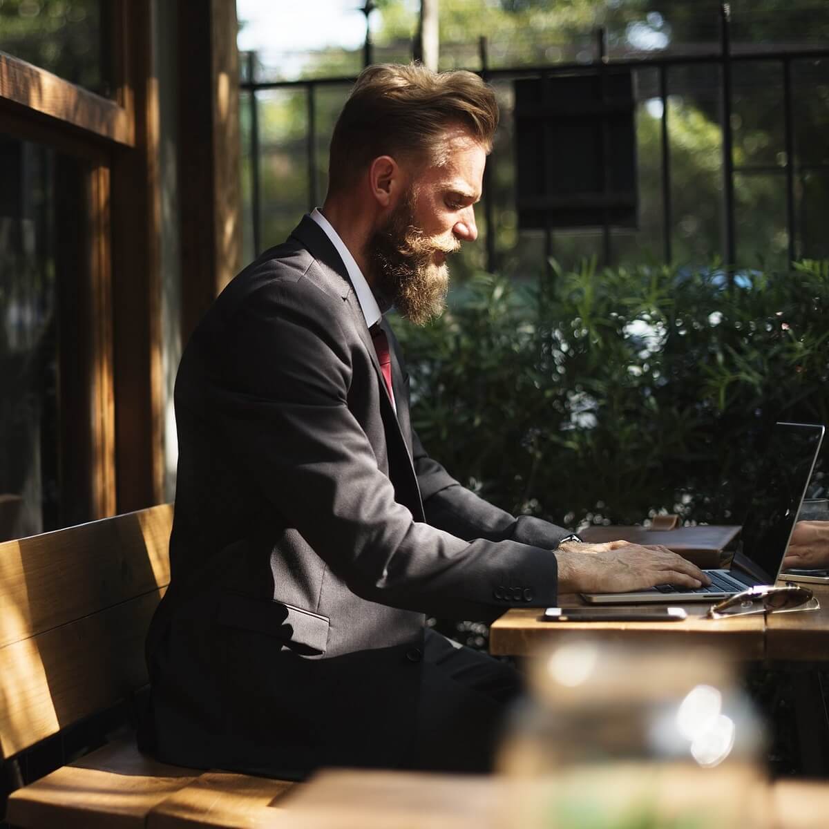 internet cafe software 2019