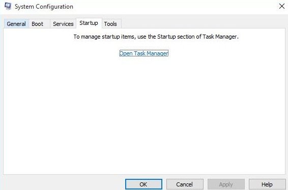 error 404 – the requested resource is not available