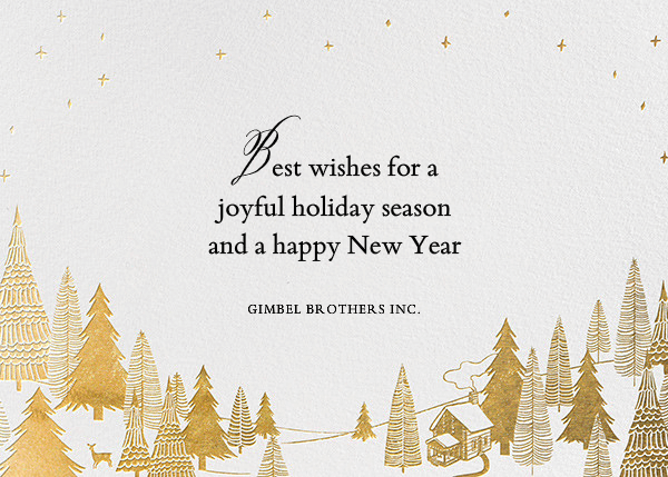 paperlesspost online christmas cards
