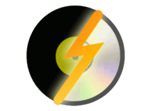 VinylStudio