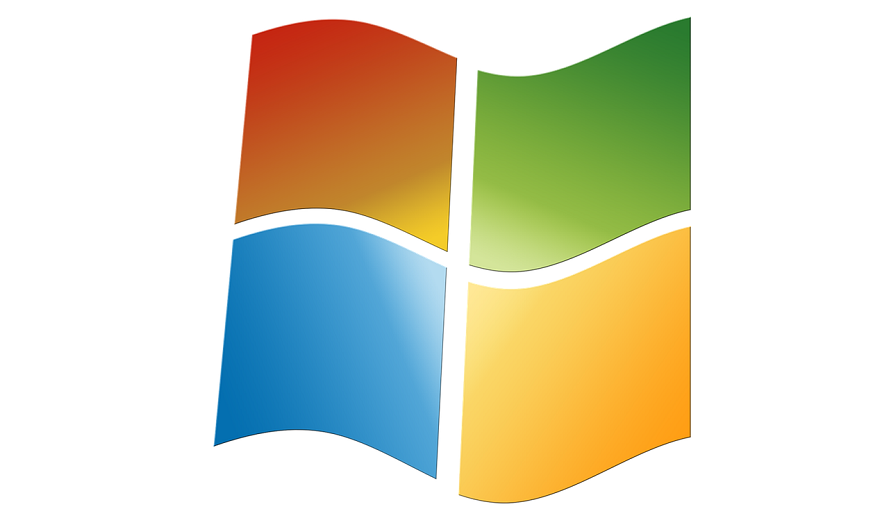 windows 7