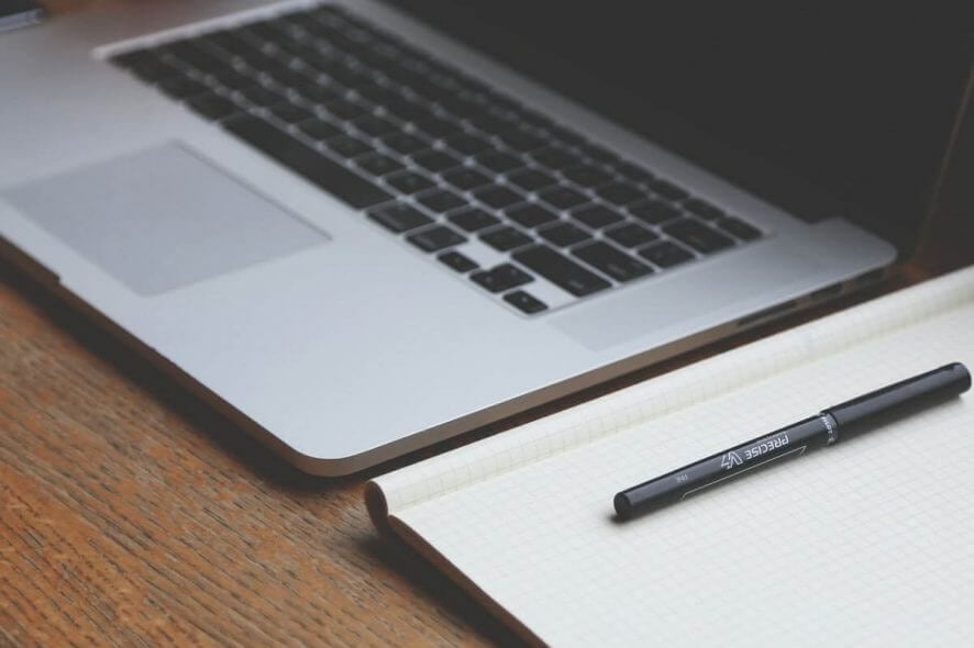 wordpress hosting 2019