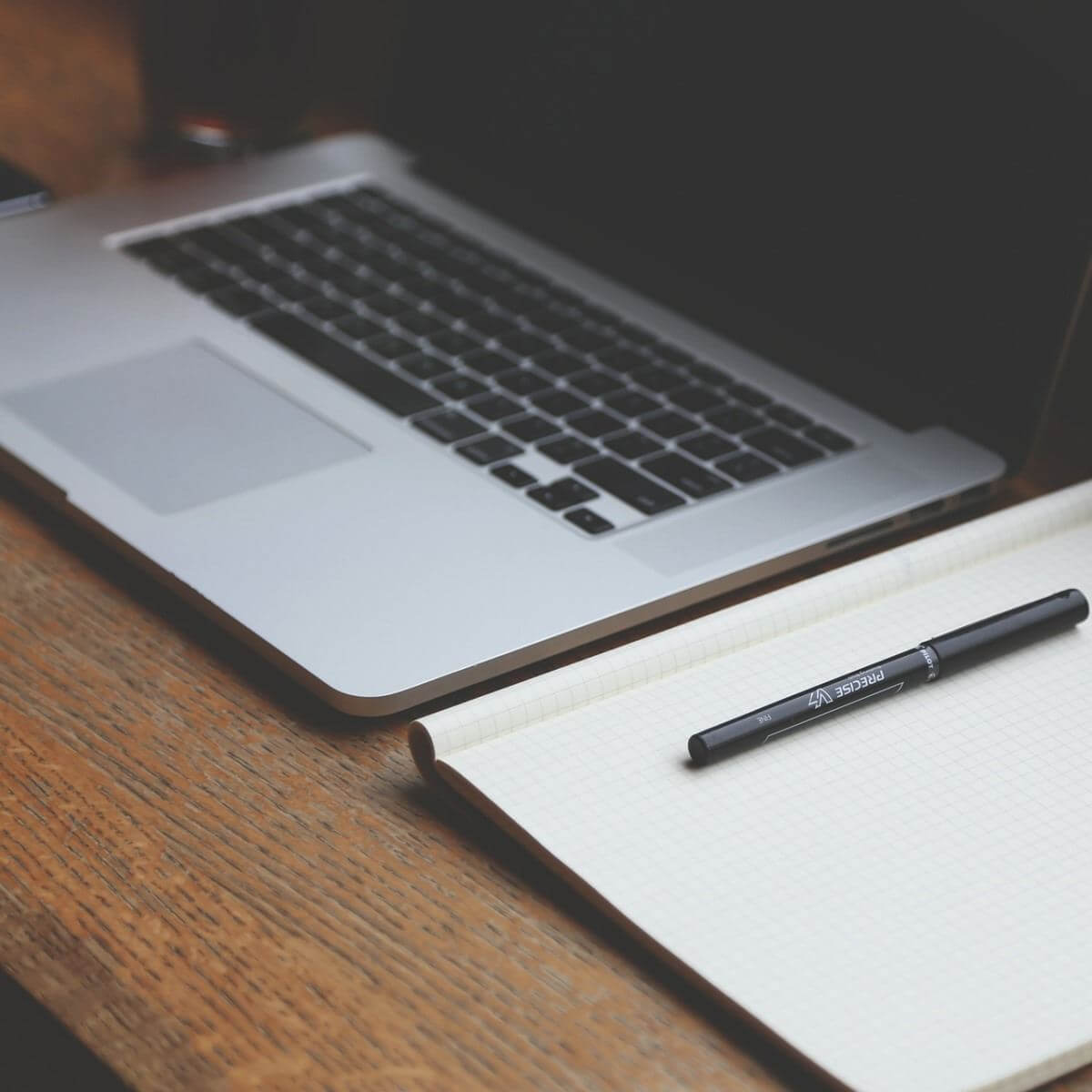 wordpress hosting 2019