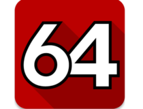Aida64