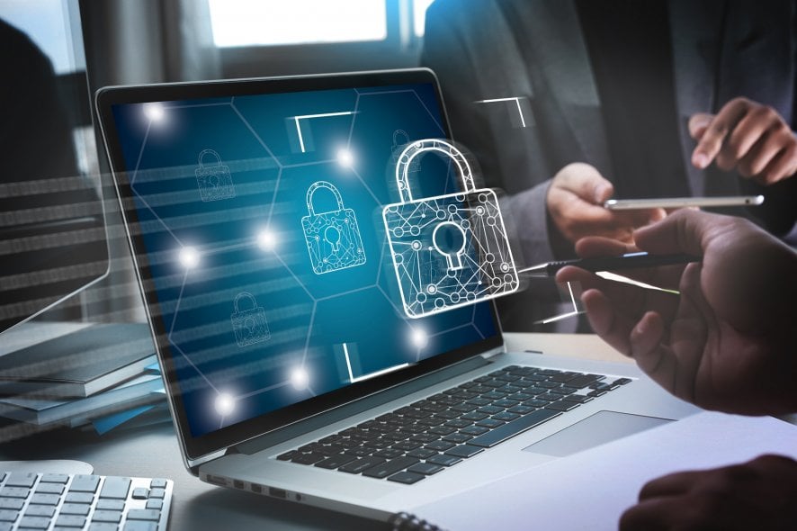 antivirus offline updates