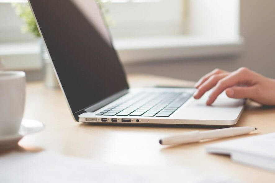 Best alternative file managers for windows 10