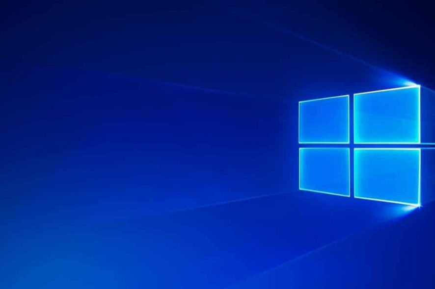 KB4056892 bugs