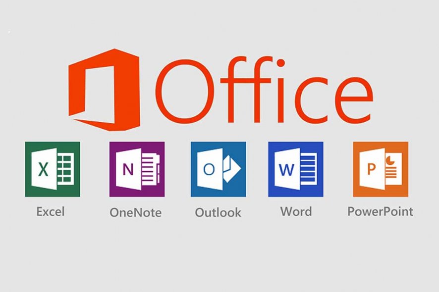 fix couldn't repair office