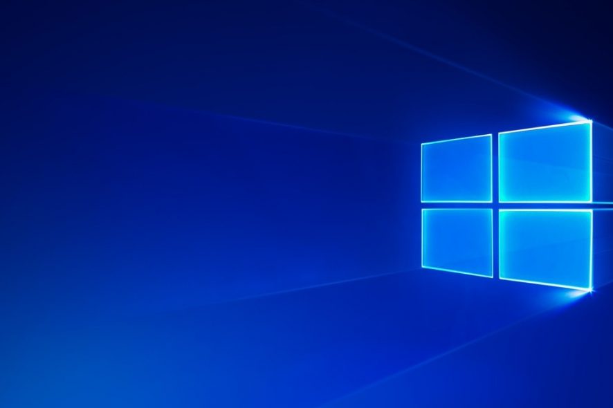 Windows 10 Telemetry Data