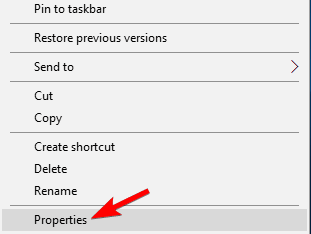 Civ 5 Windows 10 won't start