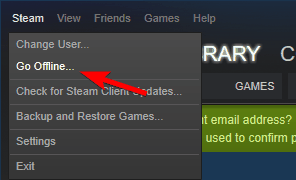 Civ 5 Windows 10 won't start