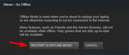 Civ 5 won't launch after DirectX selection