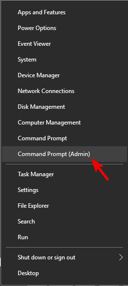 File Explorer Windows 10 slow