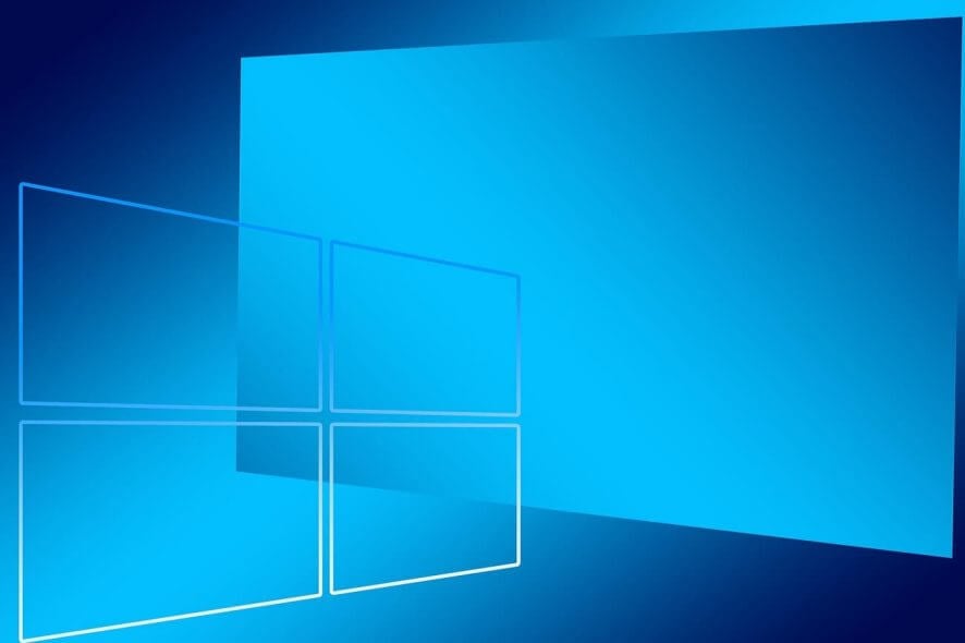 windows update error 80070490 fix