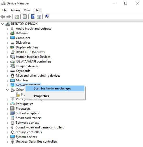 vpn-not-compatible-windows-10