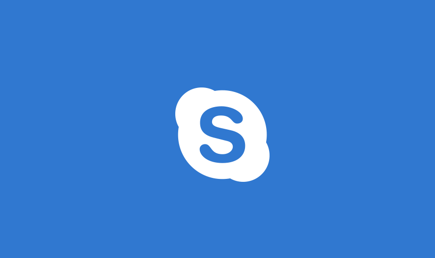 skype encrypt conversation