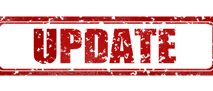 windows 10 updates january 2018