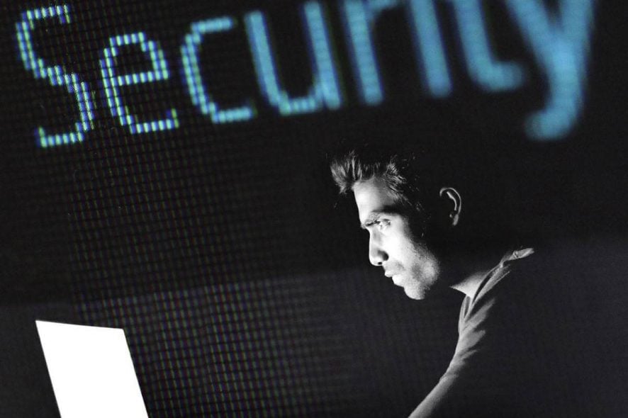 best antikeylogger software windows