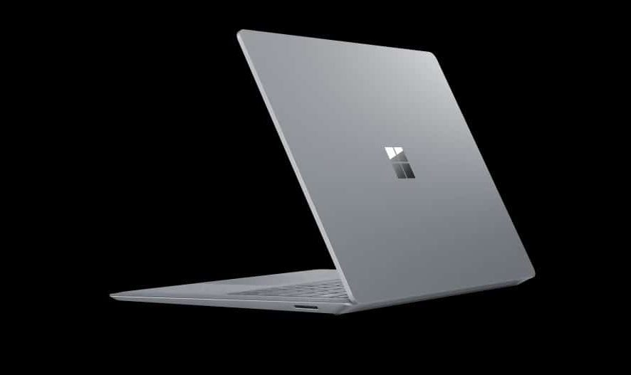 best price surface laptop