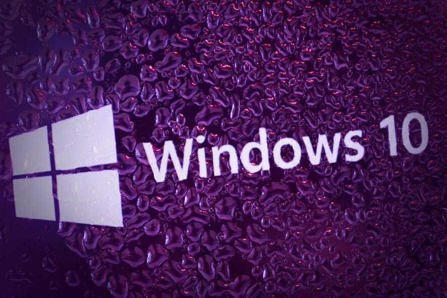 How to fix disc image file corrupted windows 10