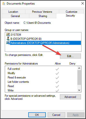 This image has an empty alt attribute; its file name is edit-1.png