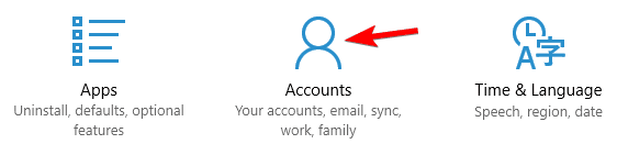 Windows Firewall can't change some of your settings error code 0x80070424