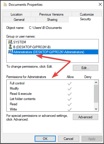This image has an empty alt attribute; its file name is group-user-permissions-1.png
