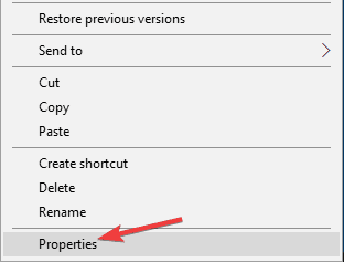 Remote session was disconnected because there are no remote desktop