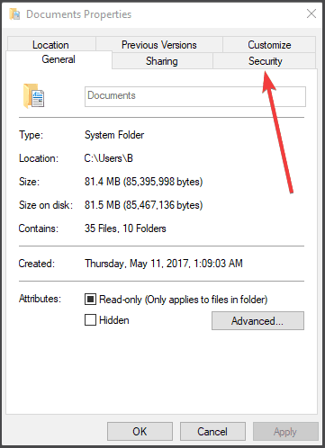 This image has an empty alt attribute; its file name is security-1.png