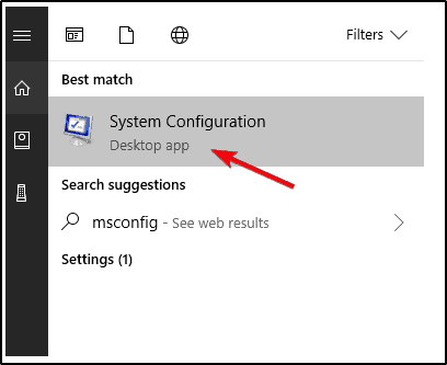 empty-task-manager-high-cpu