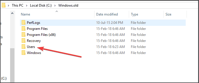 This image has an empty alt attribute; its file name is users-folder-1.png