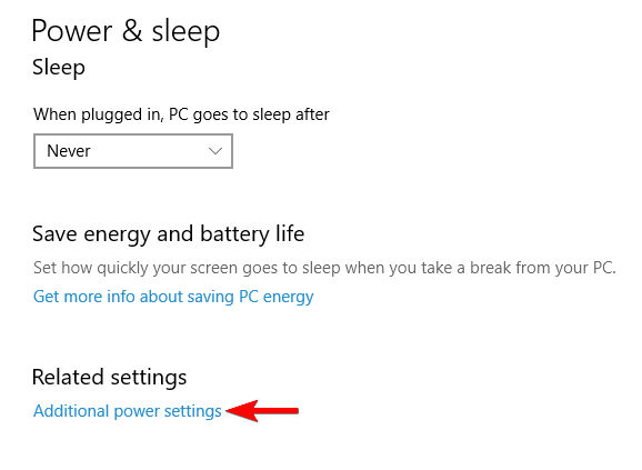 Windows 10 very slow and unresponsive