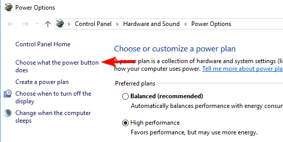 Slow windows 10 after update