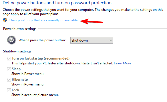 Windows 10 running slow and freezing