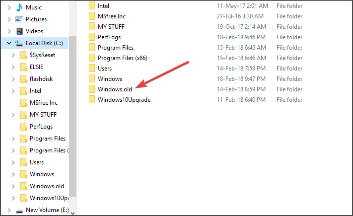 This image has an empty alt attribute; its file name is windowsold-1.png
