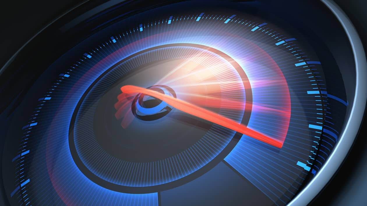 best overclocking software for AMD CPU