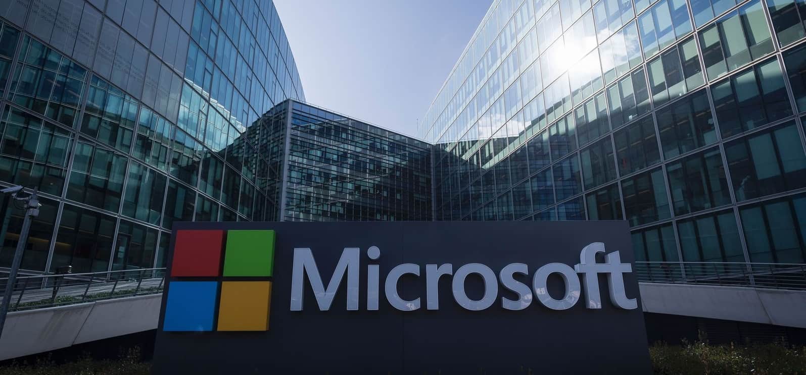 Microsoft-enterprise-antivirus-market