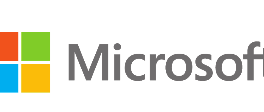 NET Framework 4.7.2