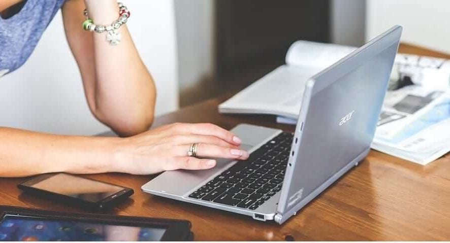 best windows 10 S laptops