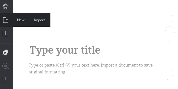 download and use grammarly app for windows 10