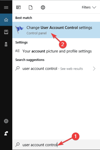 Some updates didn't finish downloading. we'll keep trying. error code: (0x80246007)
