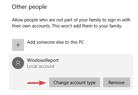 Error opening file for writing vcredist_x86.exe
