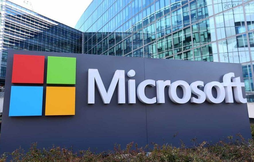 microsoft windows azure