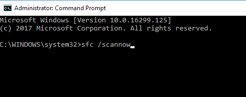 Rundll32.exe error on boot