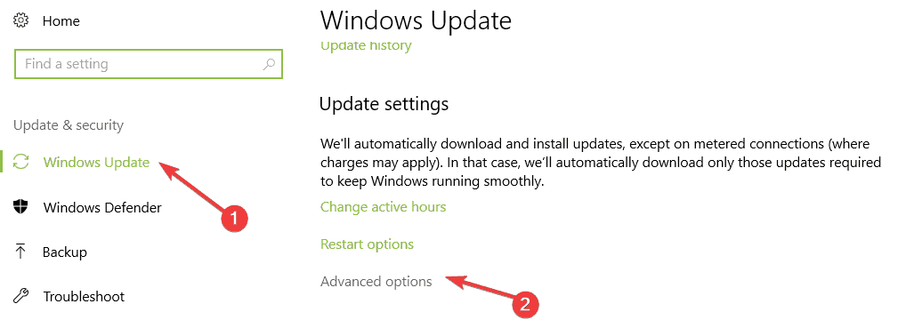 speed up game download microsoft store