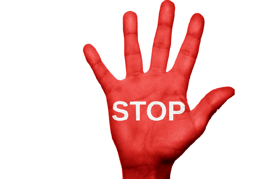 stop windows 10 spring creators update